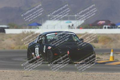 media/Oct-12-2024-Lucky Dog Racing (Sat) [[592b3fc642]]/Stint 1 From (10am to 1147am)/4-Turn 4/